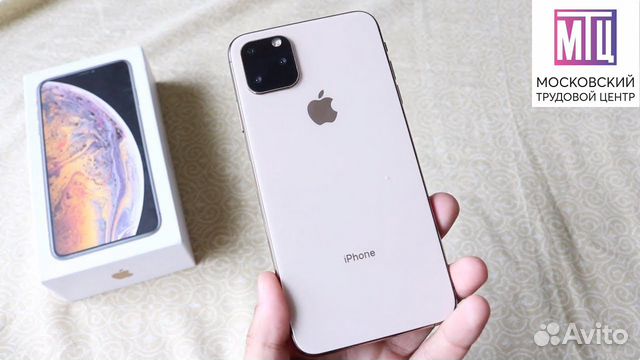 Упаковщик iPhone 11 работа вахтой жилье питание Упаковщик iPhone 11 работа вахтой жилье питание