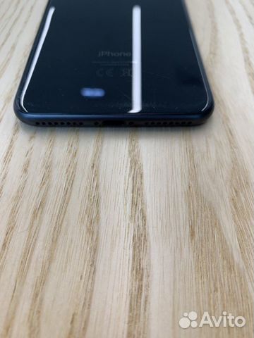 Телефон iPhone 8 Plus 64 Gb Телефон iPhone 8 Plus 64 Gb