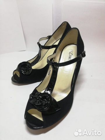 Туфли Италия Туфли Италия