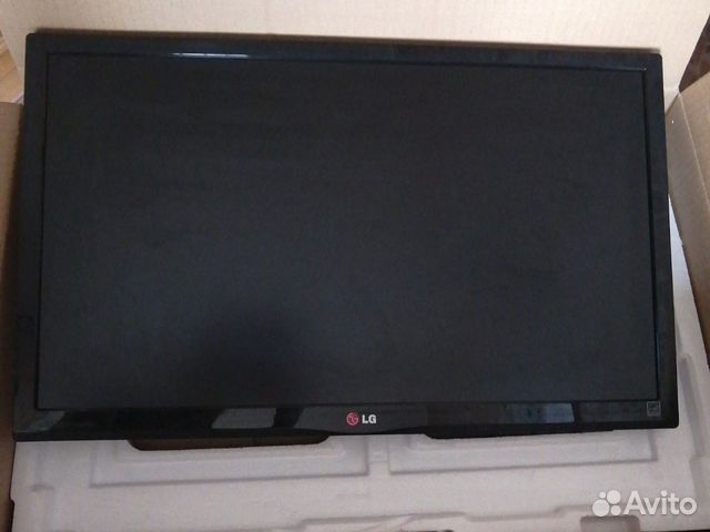 Монитор LG 24mp55 60см (24 дюйма) Монитор LG 24mp55 60см (24 дюйма)