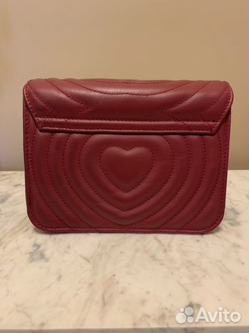 Сумка Furla Metropolis оригинал