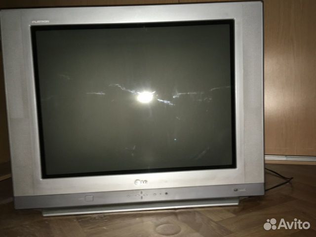 Телевизор LG Телевизор LG