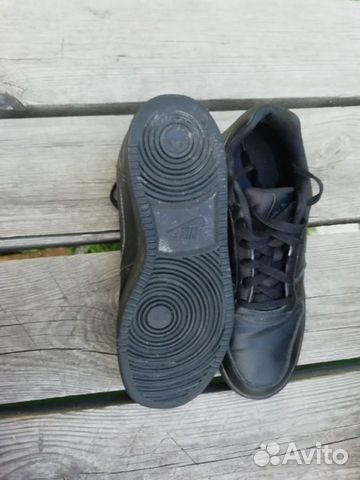 Кроссовки Nike 43 размер Кроссовки Nike 43 размер