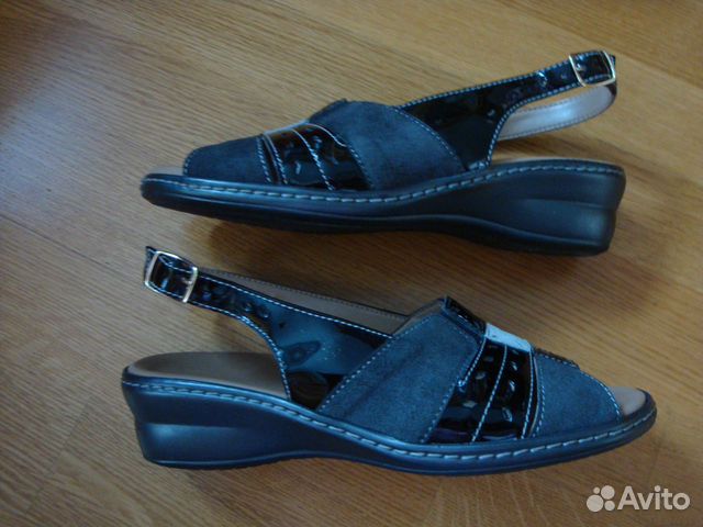 Босоножки Италия European Comfort Босоножки Италия European Comfort