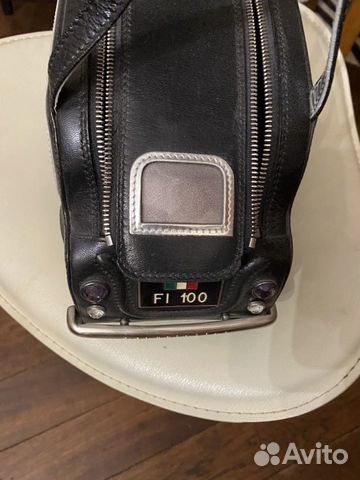 Bracciolinni машина сумка Bracciolinni машина сумка