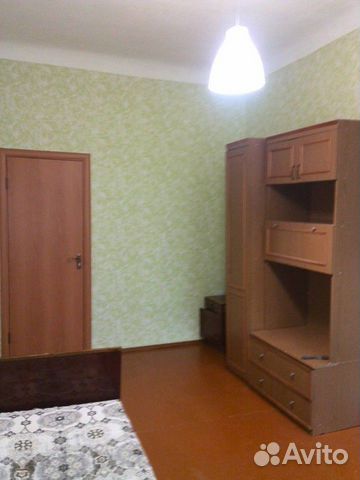 Комната 14 м² в 3-к, 3/3 эт. Комната 14 м² в 3-к, 3/3 эт.