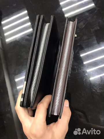 Портмоне мужские Портмоне мужские