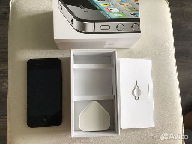 Телефон iPhone 4s 16 gb Телефон iPhone 4s 16 gb