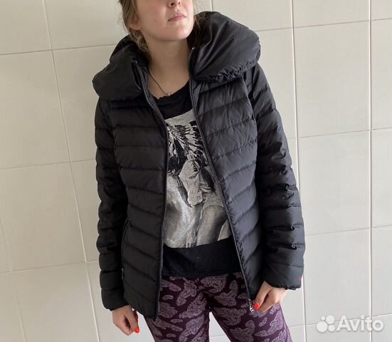 Куртка Куртка