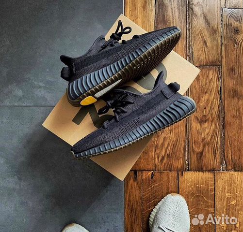 Adidas Yeezy Boost 350 Adidas Yeezy Boost 350