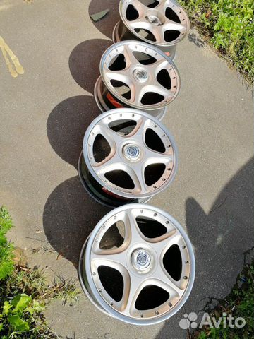 BBS Paris BBS Paris