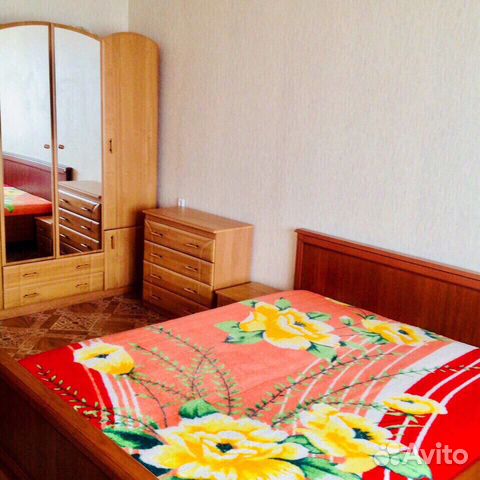 2-к квартира, 75 м², 13/14 эт. 2-к квартира, 75 м², 13/14 эт.
