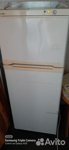 Холодильник beko Холодильник beko