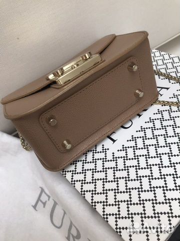 Furla metropolis оригинал бежевый Furla metropolis оригинал бежевый
