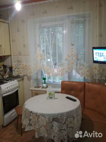 Комната 15 м² в 2-к, 2/9 эт.