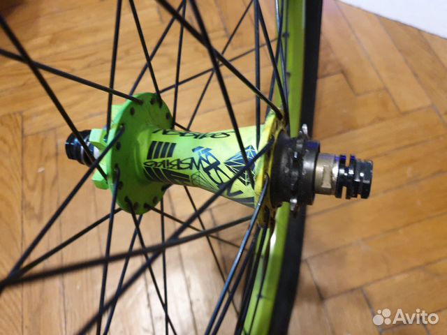 MTB 24