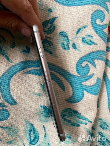 iPhone 6s iPhone 6s