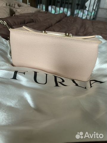Сумка Furla Metropolis оригинал Сумка Furla Metropolis оригинал