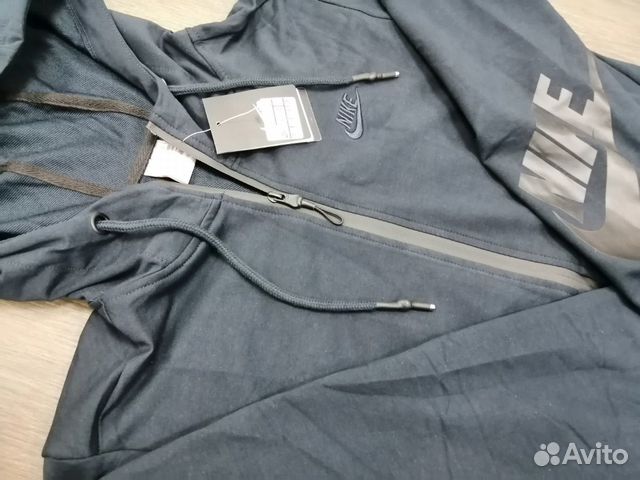 Nike спортивные костюмы Nike спортивные костюмы
