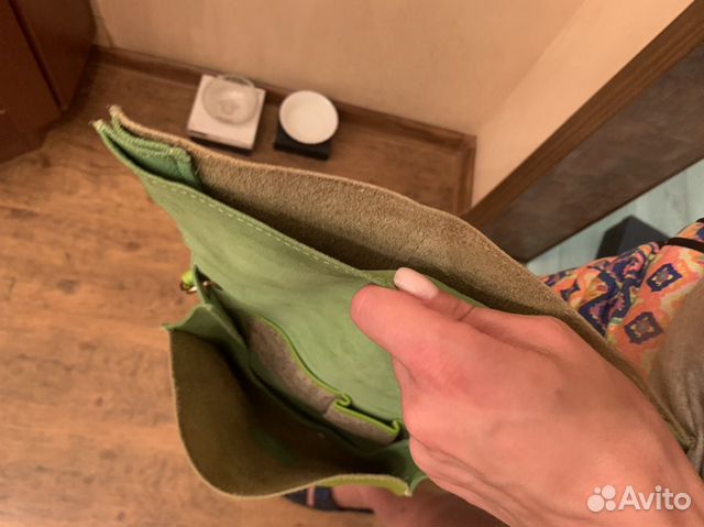 Сумка натуральная кожа Сумка натуральная кожа