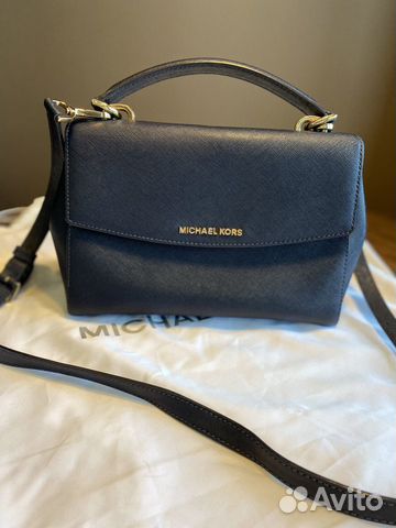 Сумка Michael Kors оригинал Сумка Michael Kors оригинал