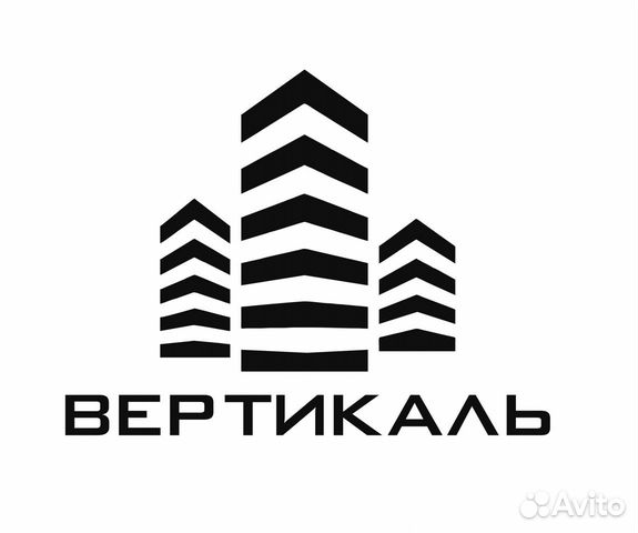 Разнорабочий на автоматическую линию (вахта в Н.Ч) Разнорабочий на автоматическую линию (вахта в Н.Ч)