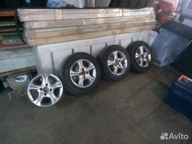 Колёса r13 Колёса r13