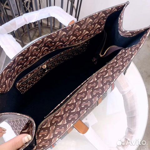 Сумка Burberry Сумка Burberry