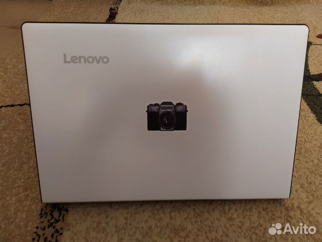 Ноутбук Lenovo Ideapad 310-15ISK Ноутбук Lenovo Ideapad 310-15ISK