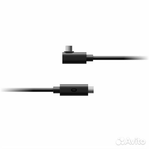 Oculus Link 5 метров