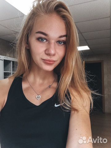 Тренер по бегу/офп