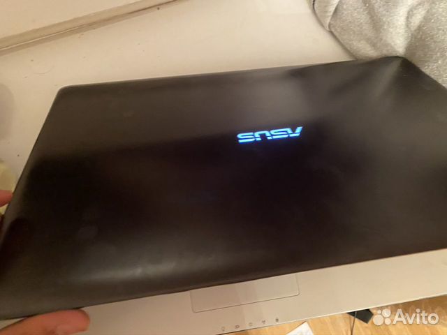 17 Дюймовый ноутбук i7 17 Дюймовый ноутбук i7