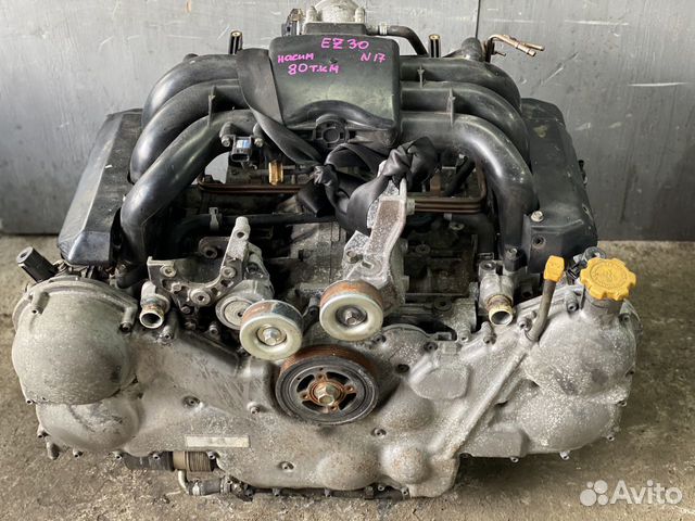 Субару легаси ez30. Субару Легаси 3.0 ez30. Мотор ez30. Генератор ez30 Subaru Legacy. Субару Легаси бп5 заводские писчалки звука.