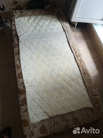 Матрас Матрас