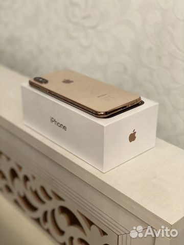 Айфон Xs Айфон Xs