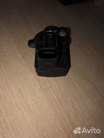 Байпас VAG 06h145710c Байпас VAG 06h145710c