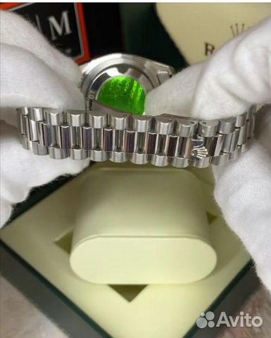 Часы Ролекс rolex Часы Ролекс rolex