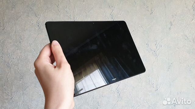 Планшет Huawei Mediapad T5 LTE 16 GB Планшет Huawei Mediapad T5 LTE 16 GB