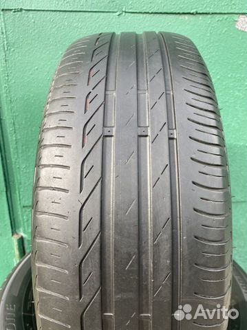 Bridgestone 205/60 R16 Bridgestone 205/60 R16