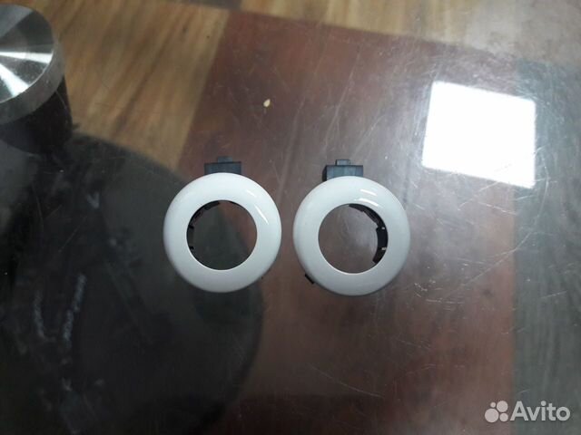 Хонда пилот 2 кольцо парктроника Хонда пилот 2 кольцо парктроника