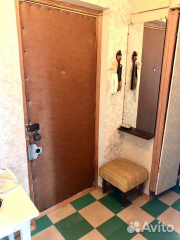 2-к квартира, 54 м², 7/9 эт. 2-к квартира, 54 м², 7/9 эт.