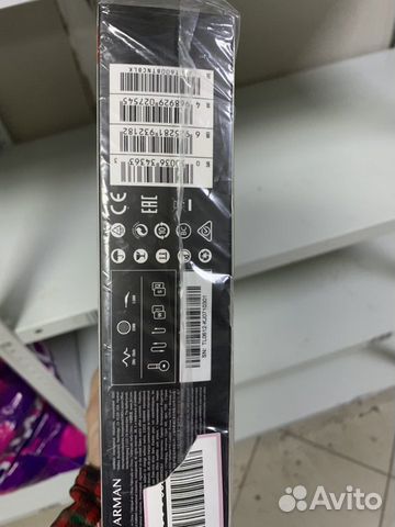 Jbl tune600bt Jbl tune600bt