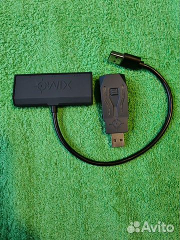 Xim apex Xim apex