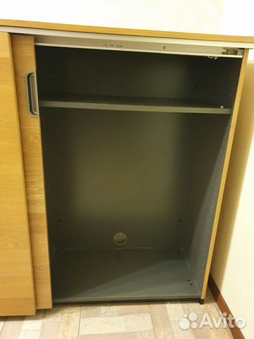 Шкаф икеа галант с раздвижными дверцами