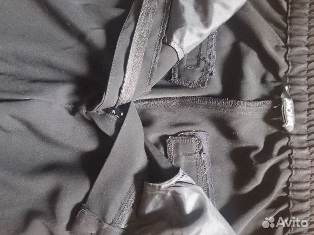 Брюки классические женские Monki Брюки классические женские Monki