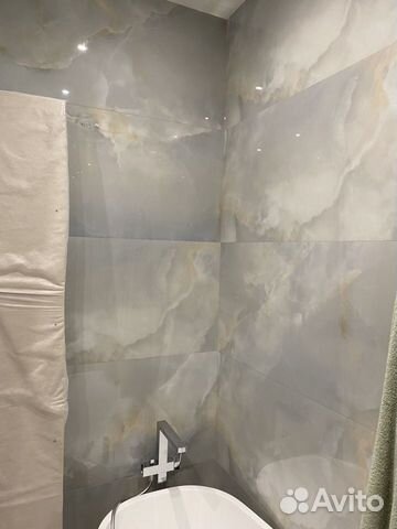 Керамическая плитка Керамическая плитка