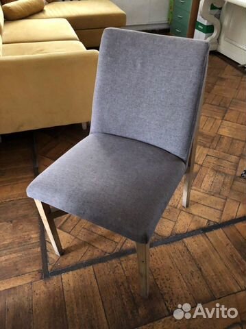 Стулья Стулья