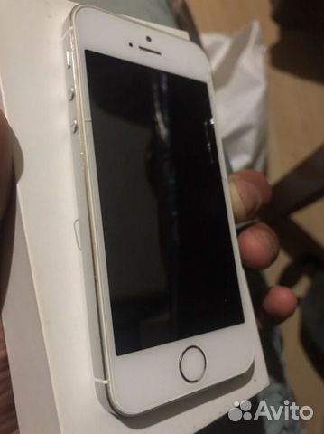 iPhone 5s 16 Gb iPhone 5s 16 Gb