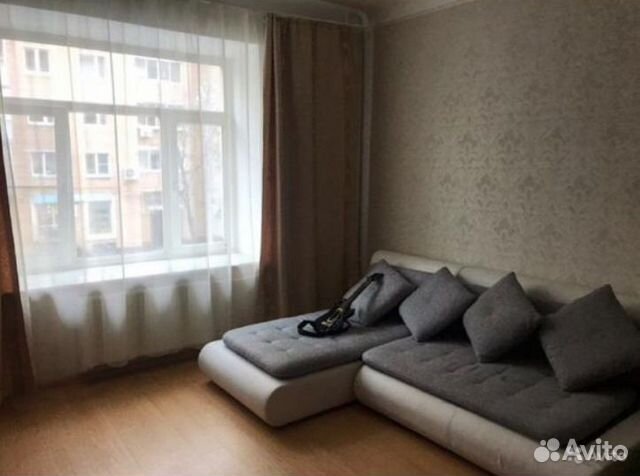 Комната 25 м² в 2-к, 2/5 эт. Комната 25 м² в 2-к, 2/5 эт.