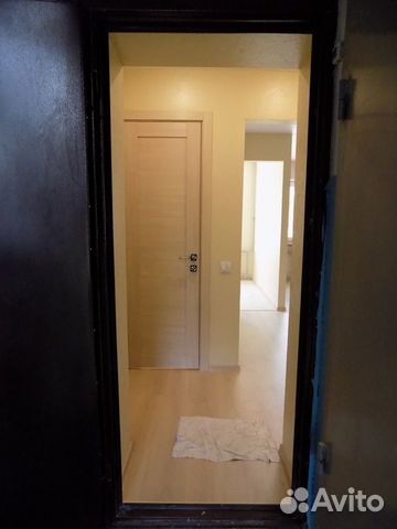 2-к квартира, 43 м², 4/5 эт. 2-к квартира, 43 м², 4/5 эт.